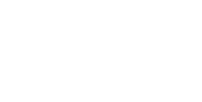 Prêteur partenaire first-national