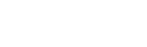 Prêteur partenaire home-trust