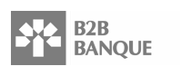 Prêteur partenaire laurentian-b2b