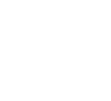 Prêteur partenaire mcap