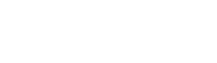 Prêteur partenaire td